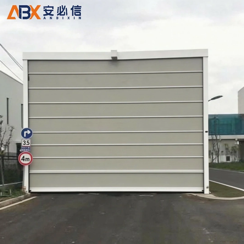 安阳市登车桥
